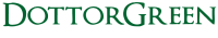 Dottor Green arboricoltura e manutenzione del verde