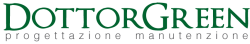Dottor Green arboricoltura e manutenzione del verde